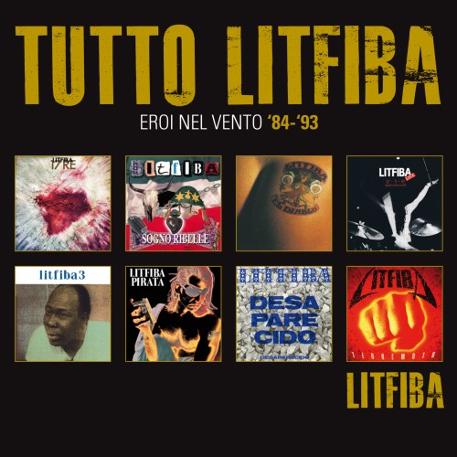 COVER_litfiba