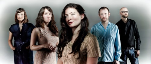 TheUnthanks_Group pic