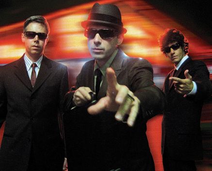 beastie-boys-2