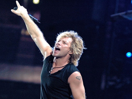 bon-jovi