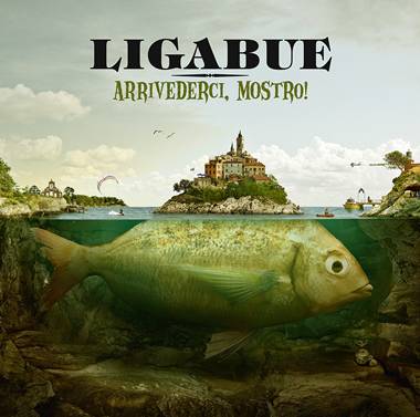 ligabue-arrivederci-mostro-copertina