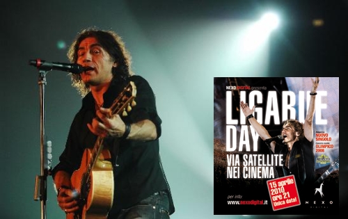 ligabue