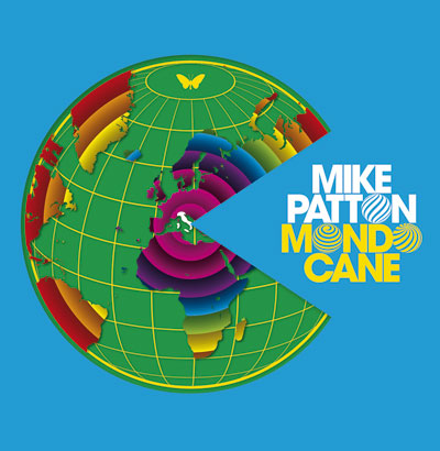 mikepatton_mondocane