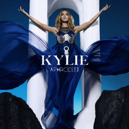 Kylie_Minogue