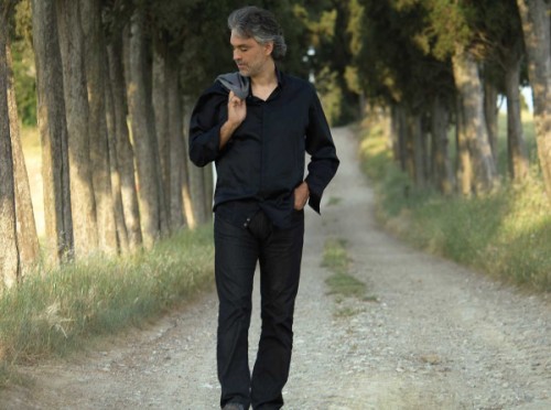 Bocelli