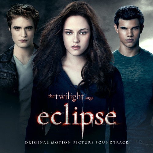 ECLIPSE_COVER