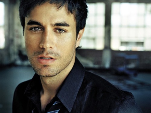 EnriqueIglesias