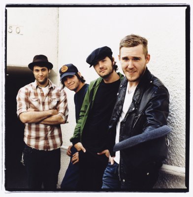 GaslightAnthem_Pic2_PhotoBy_Lisa-Johnson-1