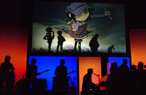 Gorillaz_screen