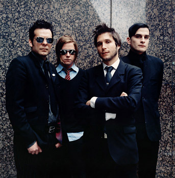 Interpol