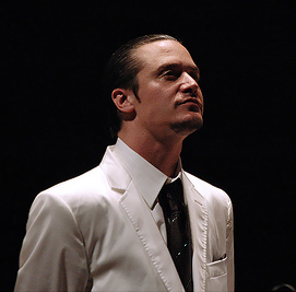 Mike_Patton_cropped