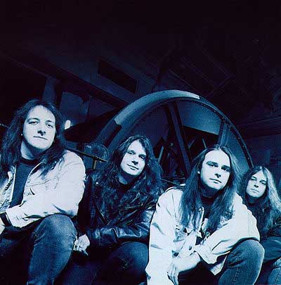 blind-guardian