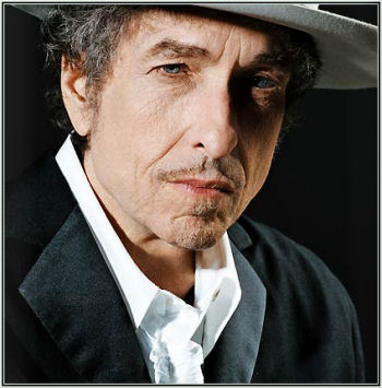 bobdylan