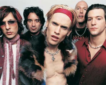 buckcherry3