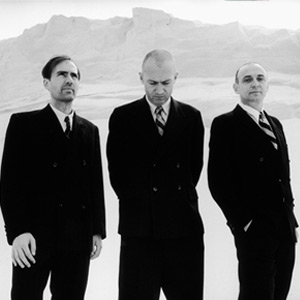 gotan-project2