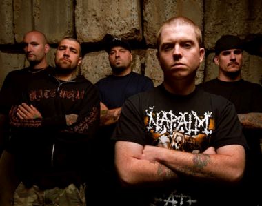 hatebreed