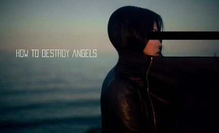 howtodestroyangels