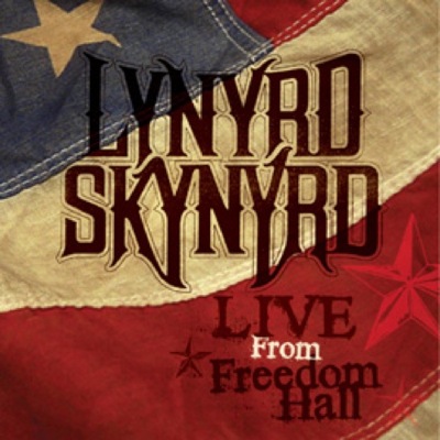 lynyrd-skynyrd-live-from-freedom-hall