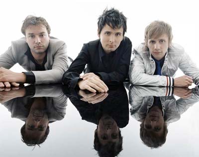 muse