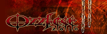 ozzfest2010