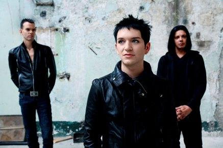 placebo2 placebo2