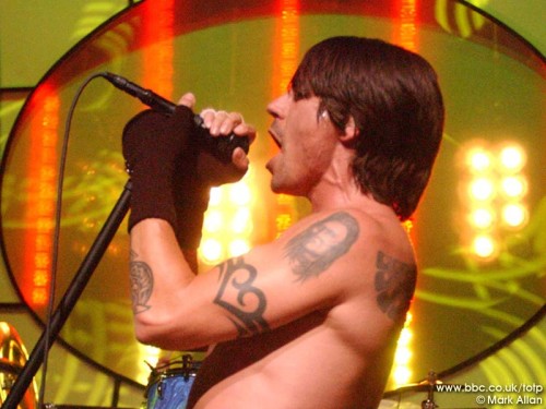 red_hot_chilli_peppers