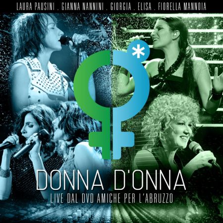 singolo-donna-donna