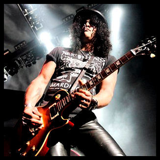 slash2