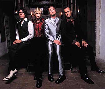 stone_temple_pilots