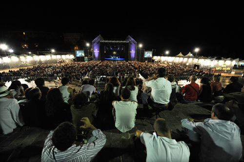 umbria-jazz-2009--large-msg-124775964586