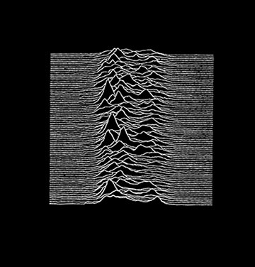 unknown-pleasures-sm