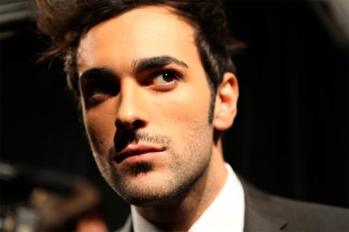 Marco+Mengoni