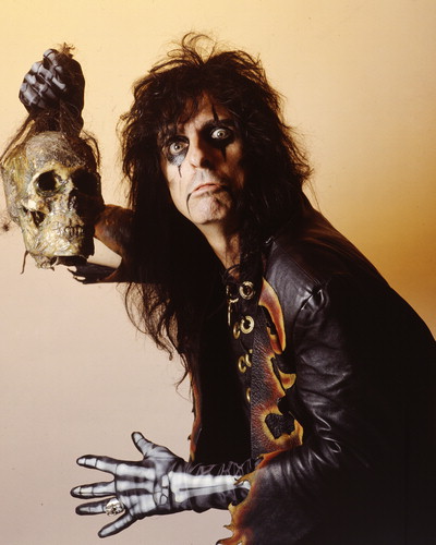 alice-cooper2