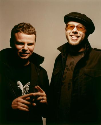 chemical-brothers