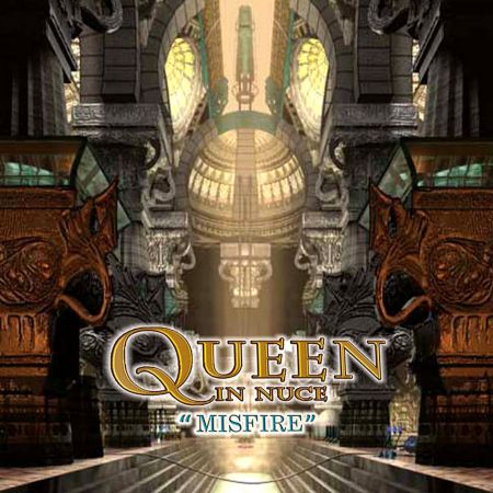 cover_queen-in_nuce_misfire