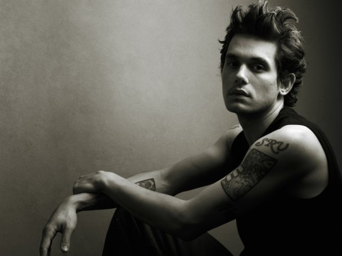 john-mayer