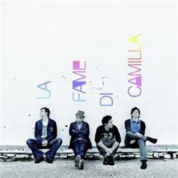 la-fame-di-camilla-la-fame-di-camilla-1-cd-music-211620