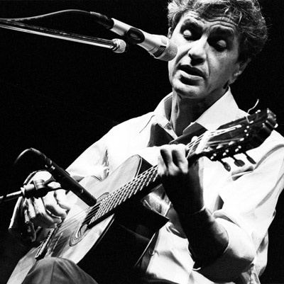 o_caetano_veloso