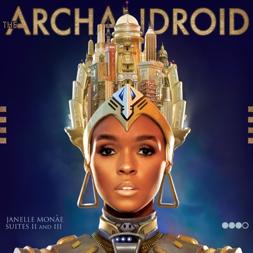 ARCHANDROID_COVER