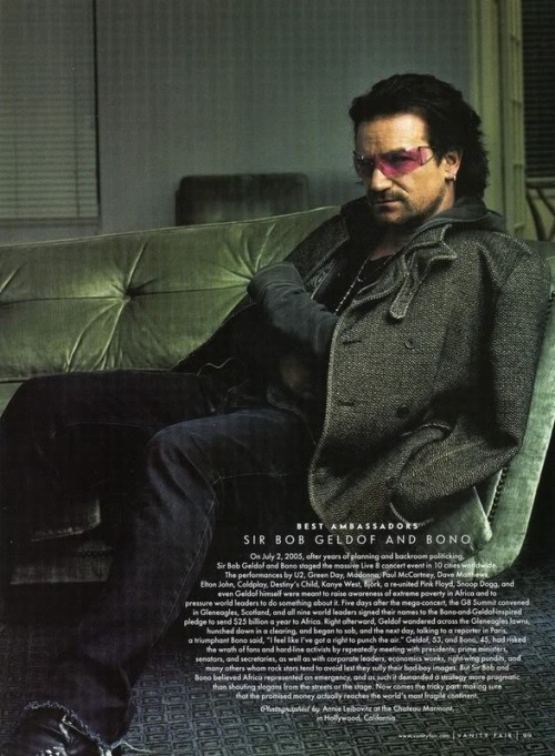 Bono_vox Bono_vox