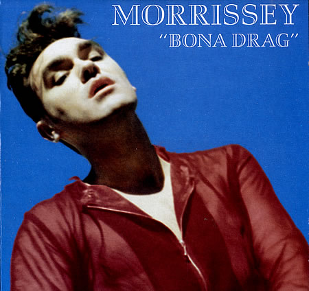 Morrissey-Bona-Drag-463317
