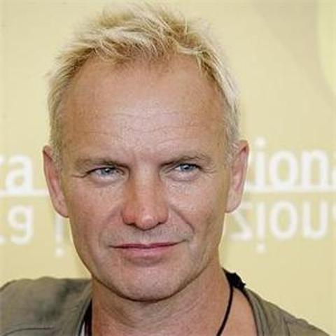 Sting_1934_19048235_0_0_15734_300 Sting_1934_19048235_0_0_15734_300