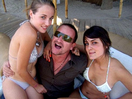 bono_vox_con_due_19enni_a88d bono_vox_con_due_19enni_a88d