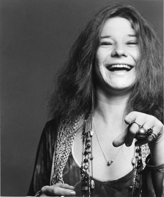 janis-joplin