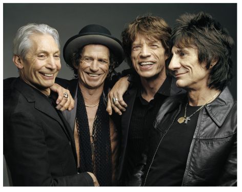 rolling_stones