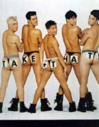take-that-pic take-that-pic