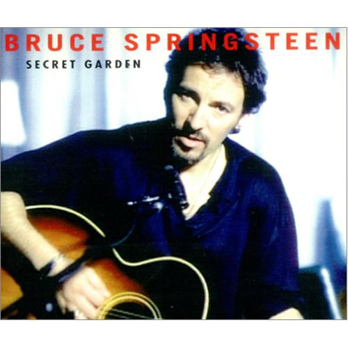 Bruce-Springsteen-Secret-Garden-96284