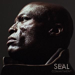 ALBUM+COVER_FINAL+Seal+hi+res