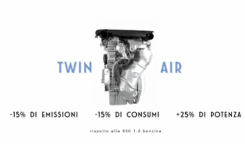 Fiat TwinAir