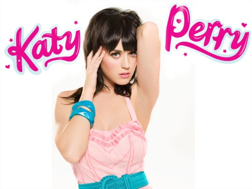 Katy_Perry Katy_Perry